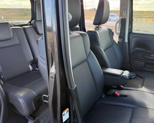 598594666_3440193529466427_1645776079970040344_n