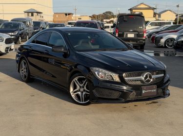 598611790_18064856465631295_5697925281568037412_n-1