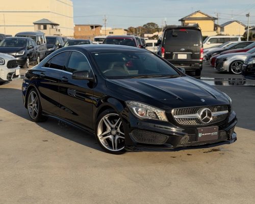 598611790_18064856465631295_5697925281568037412_n-1