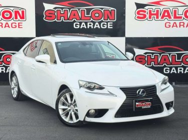 598699389_18035953418717343_3012894716141886616_n