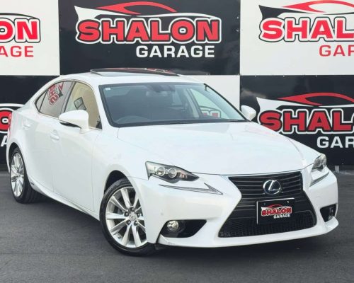 598699389_18035953418717343_3012894716141886616_n