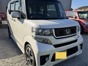 598769200_1442574224384215_6179670503979963119_n-1