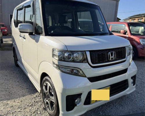 598769200_1442574224384215_6179670503979963119_n-1