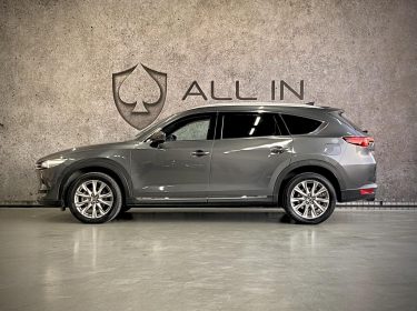 598780794_1454293073370811_122805700194831967_n