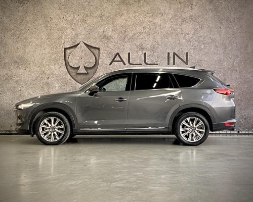 598780794_1454293073370811_122805700194831967_n