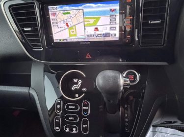 598794000_1442558481052456_8888061548860218810_n