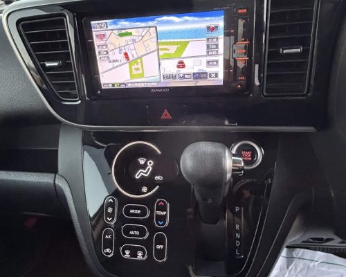 598794000_1442558481052456_8888061548860218810_n