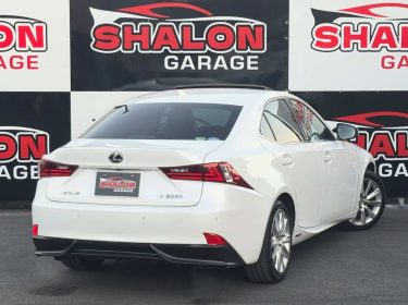 598809764_18035953631717343_5724261021478755165_n