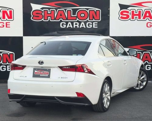 598809764_18035953631717343_5724261021478755165_n