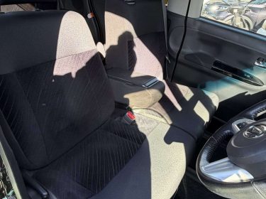 598823332_1442566481051656_3301422616262398679_n