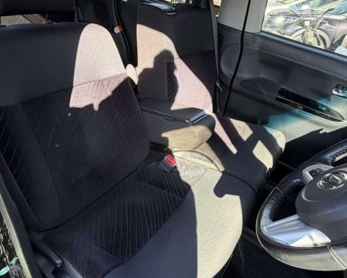 598823332_1442566481051656_3301422616262398679_n