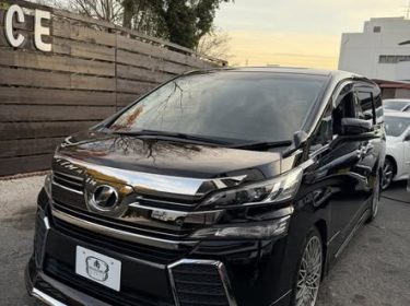 599001983_1812516906046334_5241305010404552627_n-1