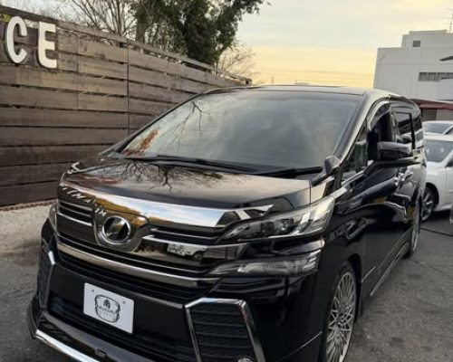 599001983_1812516906046334_5241305010404552627_n-1