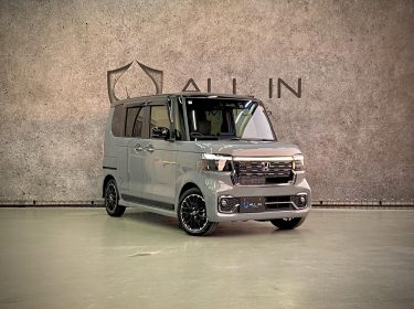 599067700_1451001057033346_7726958867865028832_n