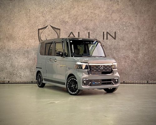 599067700_1451001057033346_7726958867865028832_n