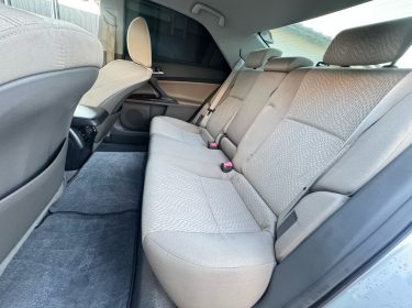 599120353_18036569876717343_6010234575953998772_n