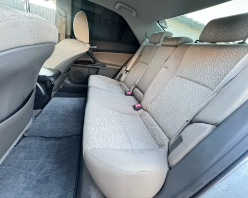 599120353_18036569876717343_6010234575953998772_n