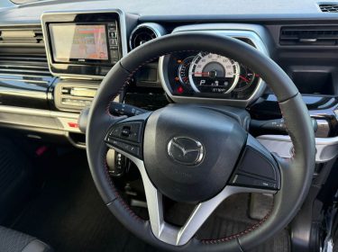 599460344_3440193482799765_3628193440668329452_n