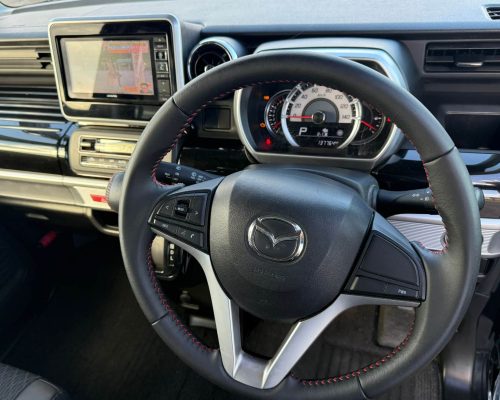 599460344_3440193482799765_3628193440668329452_n