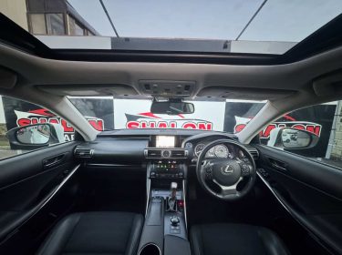 599485740_18035953640717343_7470654390613558539_n