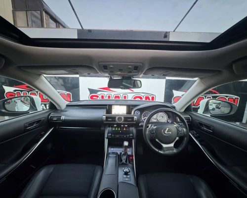 599485740_18035953640717343_7470654390613558539_n