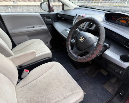 599505207_3442066175945829_3164293611745872292_n