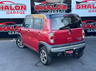 599536824_18036345536717343_2316873130836166073_n