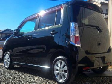 599621599_875558878365083_761054457266942883_n