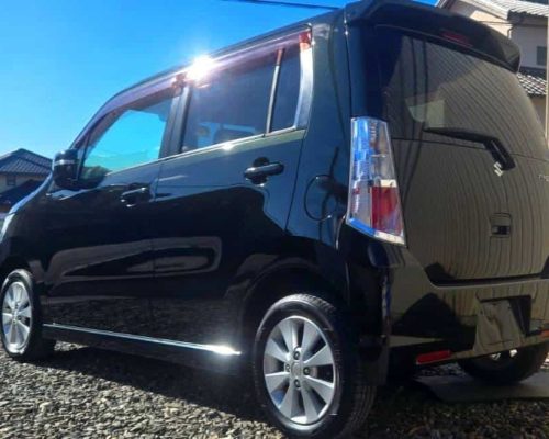 599621599_875558878365083_761054457266942883_n