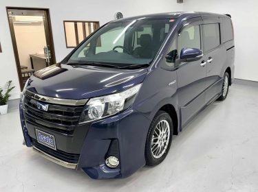 599669497_1277896631023624_1257843351367694043_n