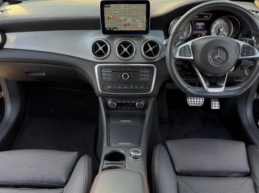 599681294_18064856522631295_759352523049806850_n