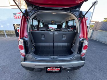 599754952_18036345584717343_2549859413476011538_n