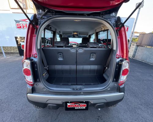 599754952_18036345584717343_2549859413476011538_n