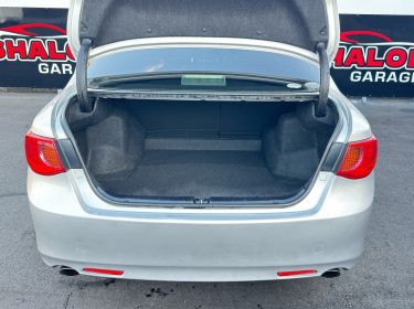 599779378_18036569888717343_7723627026802533985_n