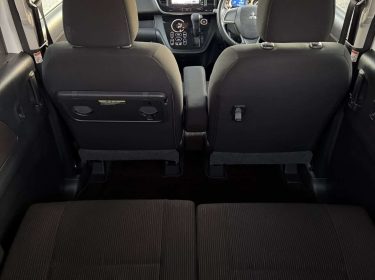 599924935_1442558377719133_5301457515703711071_n