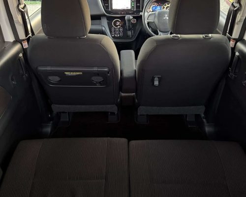 599924935_1442558377719133_5301457515703711071_n