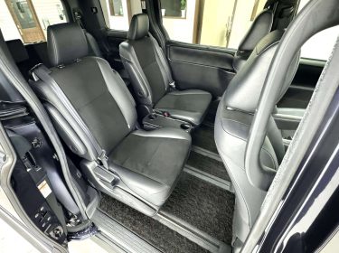 599929230_1277896007690353_6308979264539693647_n