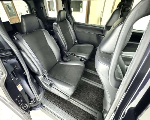 599929230_1277896007690353_6308979264539693647_n