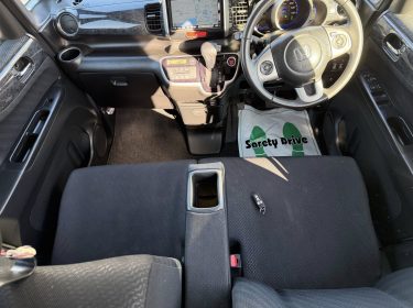 599930292_1442574214384216_140849646538335457_n