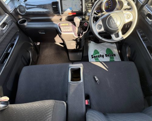 599930292_1442574214384216_140849646538335457_n