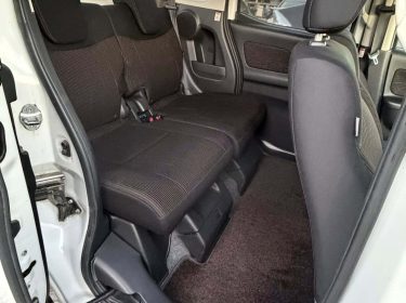 599937620_1442558167719154_879718229458020604_n