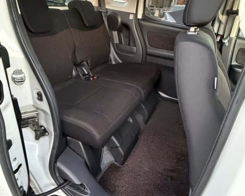 599937620_1442558167719154_879718229458020604_n