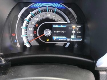 599940808_122287725416030563_1241132419478023717_n