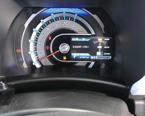 599940808_122287725416030563_1241132419478023717_n