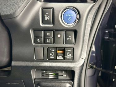 599945481_1277895911023696_4316720711231682560_n