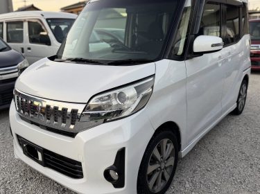 599945554_1442558317719139_7606825675389456791_n