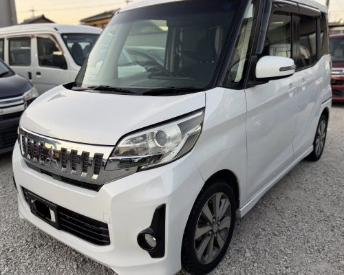 599945554_1442558317719139_7606825675389456791_n