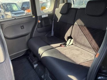 599946541_1442566997718271_3216837652638108337_n