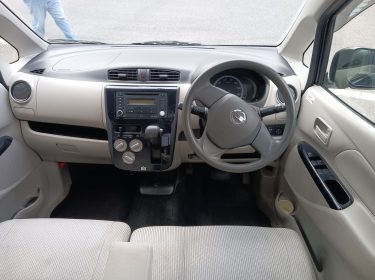 599954252_3442188885933558_4022378796402659401_n