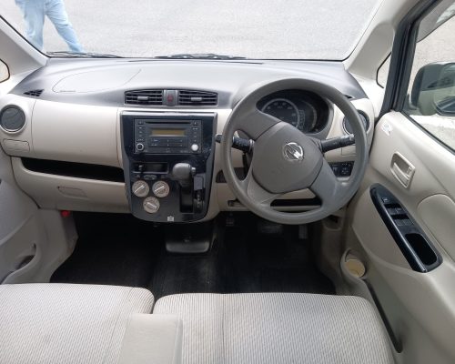 599954252_3442188885933558_4022378796402659401_n